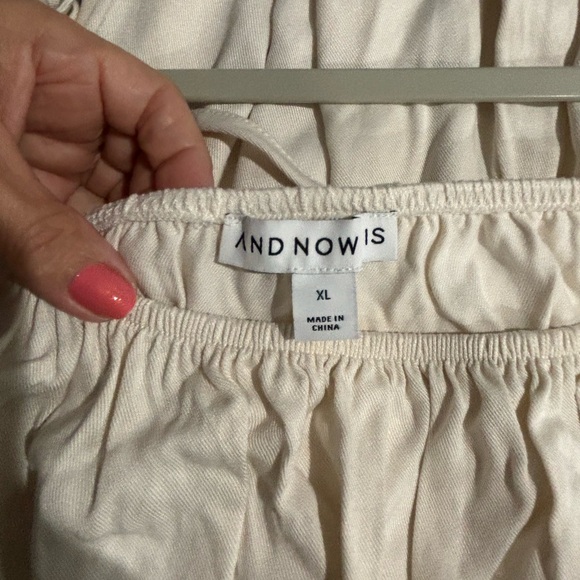 And now this jumpsuit - Picture 7 of 7